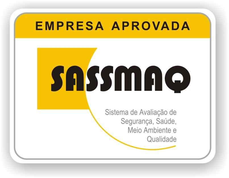 Roglio Transportadora de Cargas Líquidas Canoas